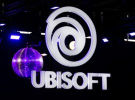 Gamescom
