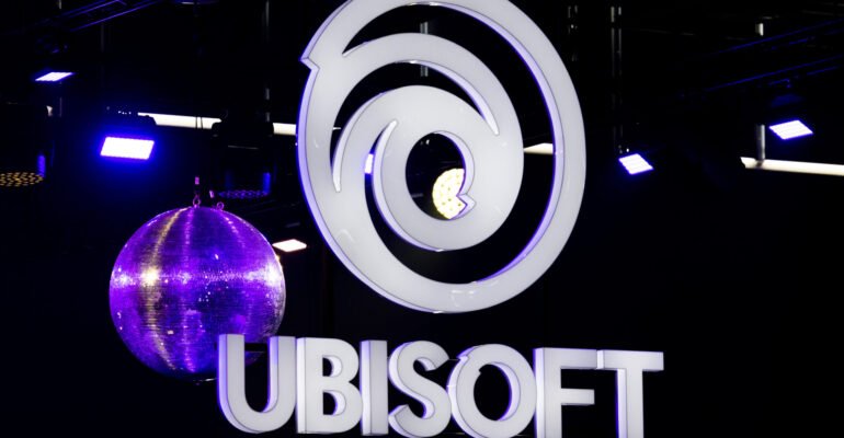 Gamescom