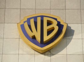 Warner Bros. Discovery will be Warner Bros. and Discovery after they break up