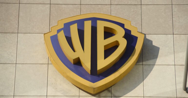 Warner Bros. Discovery will be Warner Bros. and Discovery after they break up
