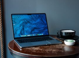 The best laptop deals we’ve found for Prime Day (so far)