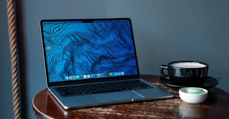 The best laptop deals we’ve found for Prime Day (so far)