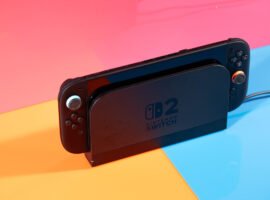 How Nintendo locked down the Switch 2’s USB-C port and broke third-party docking