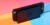 How Nintendo locked down the Switch 2’s USB-C port and broke third-party docking