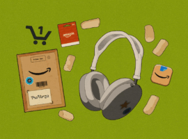 Here are 25 of our favorite deals from Amazon’s early Prime Day sale