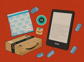 The best Amazon Prime Day deals you can still shop