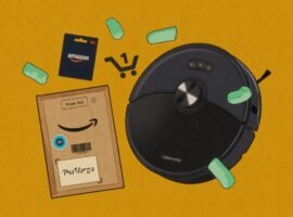 The best Prime Day 2025 deals you can still get