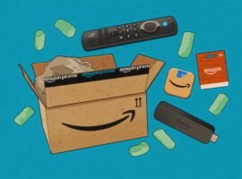 Prime Day is almost over, but our favorite deals are still live