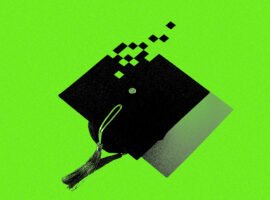 The Columbia hack is a much bigger deal than Mamdani’s college application
