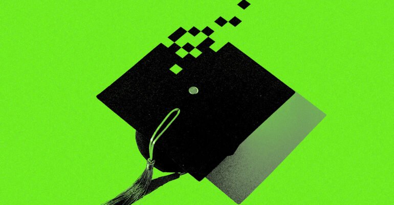 The Columbia hack is a much bigger deal than Mamdani’s college application