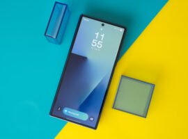 Samsung’s One UI 8 might shut down bootloader unlocking on Galaxy phones