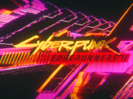 Cyberpunk: Edgerunners 2 will be even sadder and bloodier
