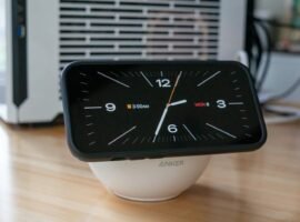 The best Prime Day deals on charging accessories