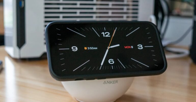 The best Prime Day deals on charging accessories