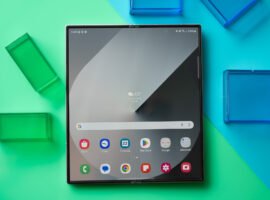 Samsung is about to find out if Ultra is enough