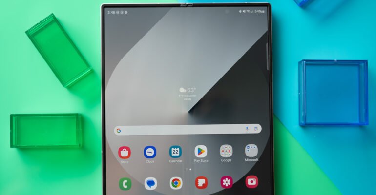 Samsung is about to find out if Ultra is enough