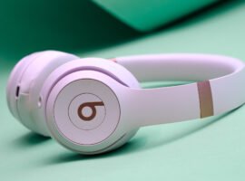 Some of our favorite headphones are steeply discounted for Prime Day