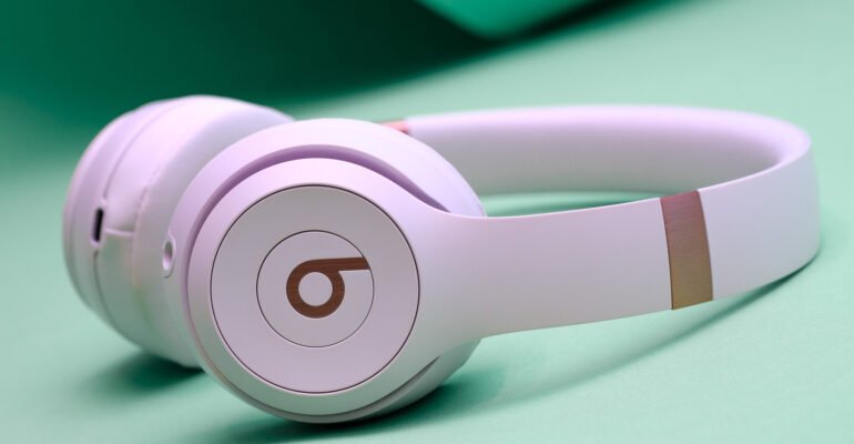Some of our favorite headphones are steeply discounted for Prime Day