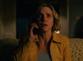 Breaking Bad creator’s new sci-fi show hits Apple in November