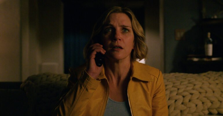 Breaking Bad creator’s new sci-fi show hits Apple in November