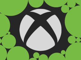 Laid-off workers should use AI to manage their emotions, says Xbox exec