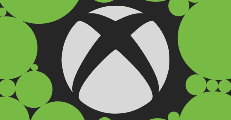 Laid-off workers should use AI to manage their emotions, says Xbox exec