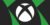 Xbox hit hard with layoffs: from cancelled games to a shuttered studio