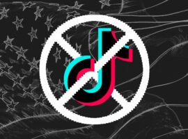TikTok’s ‘ban’ problem could end soon with a new app and a sale