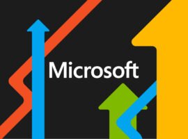 Microsoft reports strong cloud earnings, with Windows and Xbox up too