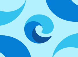 Opera is filing a complaint over Microsoft’s tricks that push you to use Edge