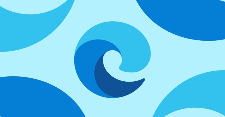 Opera is filing a complaint over Microsoft’s tricks that push you to use Edge