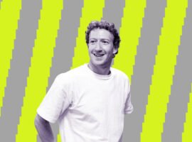 STK169_Mark_Zuckerburg_CVIRGINIA_C