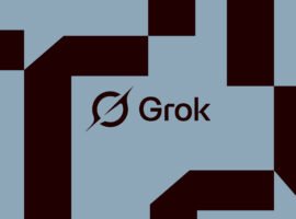 xAI explains the Grok Nazi meltdown, as Tesla puts Elon’s bot in its cars