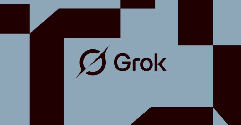 xAI explains the Grok Nazi meltdown, as Tesla puts Elon’s bot in its cars