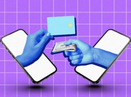 Zelle needs to fix ‘significant scams and fraud,’ lawmakers say