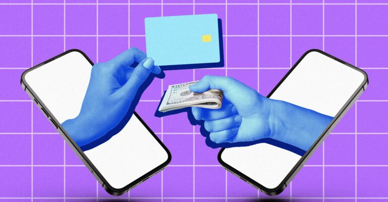 Zelle needs to fix ‘significant scams and fraud,’ lawmakers say
