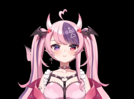 VTuber agency VShojo shuts down after talent exodus