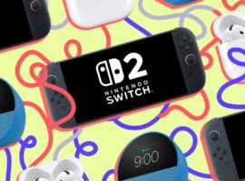 The Verge’s 2025 back-to-school shopping guide
