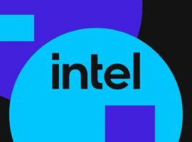 Intel reveals it will shed 24,000 employees this year and retreat in Germany, Poland, and Costa Rica