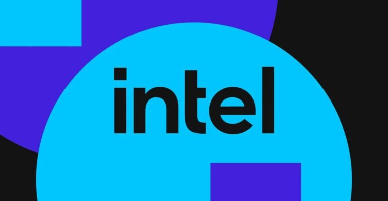 Intel reveals it will shed 24,000 employees this year and retreat in Germany, Poland, and Costa Rica