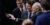 Congress passes budget to expand mass deportations, cut social services, and stall clean energy