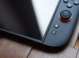 I tested a bunch of Switch 2 screen protectors, and these are the best
