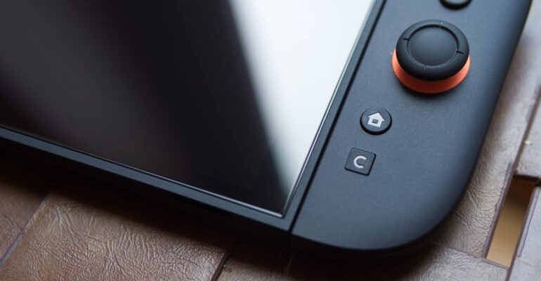 I tested a bunch of Switch 2 screen protectors, and these are the best