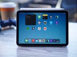 iPad_Mini_1