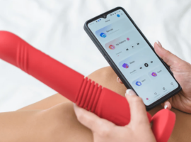 Lovense was told its sex toy app leaked users’ emails and didn’t fix it
