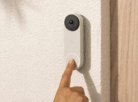 Google is raising the price of Nest Aware subscriptions again