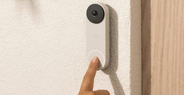 Google is raising the price of Nest Aware subscriptions again