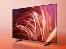 The best 4K TV deals during Prime Day 2025