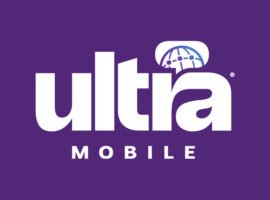 Ultra Mobile raised its data caps without a price increase