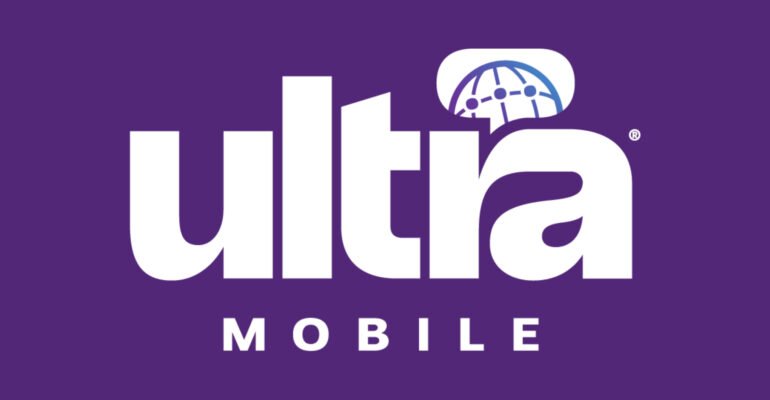 Ultra Mobile raised its data caps without a price increase